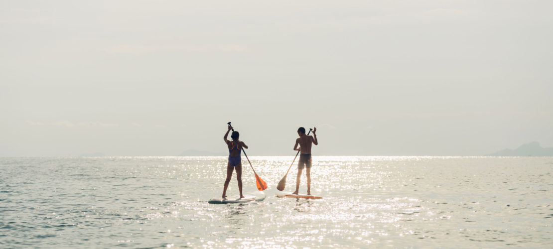 Activities_15_Paddle Boarding